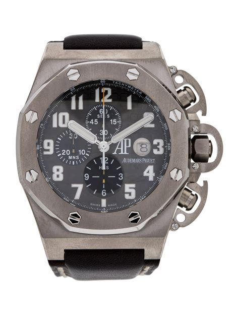 audemars piguet t3 royal oak|Audemars Piguet royal oak collection.